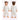 Brown Submarine Full Sleeves Jumpsuit Romper for Tiny Toddlers - 6 - 12 Months Kids Clothing