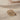Brown Tee Cream Dungary Style 2Pcs Set For Toddlers And Kids - 1 - 2 Years Kids Clothing