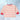 Brown tee , Long Teddy toy Dungary Style 2 pc clothing set for Toddlers and Kids - 1 - 2 Years Kids Clothing