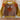 BrownBear 3DEars 2pcs Sherpa Winter Tracksuit Set for Kids - 1 - 2 Years Kids Clothing