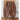 BrownBear 3DEars 2pcs Sherpa Winter Tracksuit Set for Kids - 1 - 2 Years Kids Clothing