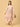 Brownie Points Maternity and Nursing Dress - DRS - SK - BRWNP - S