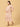 Brownie Points Maternity and Nursing Dress - DRS - SK - BRWNP - S