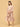 Brownie Points Maternity and Nursing Dress - DRS - SK - BRWNP - S