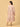Brownie Points Maternity and Nursing Dress - DRS - SK - BRWNP - S