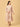 Brownie Points Maternity and Nursing Dress - DRS - SK - BRWNP - S