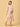 Brownie Points Maternity and Nursing Dress - DRS - SK - BRWNP - S