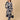 Brush Me Off Maternity and Nursing Co - ord Set - MAT - SD - BRMOF - S