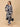 Brush Me Off Maternity and Nursing Co - ord Set - MAT - SD - BRMOF - S