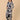 Brush Me Off Maternity and Nursing Co - ord Set - MAT - SD - BRMOF - S