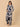 Brush Me Off Maternity and Nursing Co - ord Set - MAT - SD - BRMOF - S