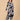 Brush Me Off Maternity and Nursing Co - ord Set - MAT - SD - BRMOF - S