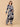 Brush Me Off Maternity and Nursing Co - ord Set - MAT - SD - BRMOF - S