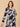 Brush Me Off Maternity and Nursing Co - ord Set - MAT - SD - BRMOF - S