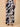 Brush Me Off Maternity and Nursing Co - ord Set - MAT - SD - BRMOF - S
