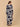 Brush Me Off Maternity and Nursing Co - ord Set - MAT - SD - BRMOF - S