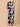Brush Me Off Maternity and Nursing Co - ord Set - MAT - SD - BRMOF - S