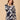 Brush Me Off Maternity and Nursing Co - ord Set - MAT - SD - BRMOF - S