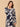 Brush Me Off Maternity and Nursing Co - ord Set - MAT - SD - BRMOF - S