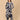 Brush Me Off Maternity and Nursing Co - ord Set - MAT - SD - BRMOF - S