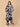 Brush Me Off Maternity and Nursing Co - ord Set - MAT - SD - BRMOF - S