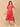 Bud & Boujee Maternity and Nursing Dress - DRS - SK - BDBJ - S