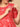 Bud & Boujee Maternity and Nursing Dress - DRS - SK - BDBJ - S