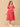 Bud & Boujee Maternity and Nursing Dress - DRS - SK - BDBJ - S