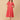 Bud & Boujee Maternity and Nursing Dress - DRS - SK - BDBJ - S