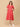 Bud & Boujee Maternity and Nursing Dress - DRS - SK - BDBJ - S