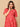 Bud & Boujee Maternity and Nursing Dress - DRS - SK - BDBJ - S