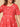 Bud & Boujee Maternity and Nursing Dress - DRS - SK - BDBJ - S