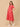 Bud & Boujee Maternity and Nursing Dress - DRS - SK - BDBJ - S