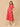 Bud & Boujee Maternity and Nursing Dress - DRS - SK - BDBJ - S