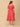 Bud & Boujee Maternity and Nursing Dress - DRS - SK - BDBJ - S
