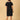 Bun In The Oven Maternity T- Shirt Dress