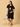 Bun In The Oven Maternity T- Shirt Dress