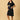 Bun In The Oven Maternity T- Shirt Dress
