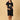 Bun In The Oven Maternity T- Shirt Dress