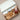 Bunny Newborn Giftbox - Set of 5 - giftbox