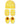 Buttercream Clouds - Mittens, Booties and Cap set - MBC - BTCRM