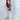 Butterflies Girls Top And Leggings Set - KCW-AN-BTLG-1-2