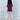 Butterflies Girls Top And Leggings Set - KCW-AN-BTLG-1-2