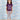 Butterflies Girls Top And Leggings Set - KCW-AN-BTLG-1-2