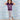 Butterflies Girls Top And Leggings Set - KCW-AN-BTLG-1-2