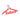 Butterfly Clothes Hanger (a Pair) - Little Surprise BoxButterfly Clothes Hanger (a Pair)