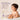 Maate Baby Body Wash 250ml