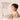 Maate Baby Body Wash 50ml