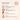 Maate Baby Body Wash 50ml