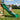 BYD Buckley Hill Playtower with Swing and Slide - Kids Activity & Play Equipment